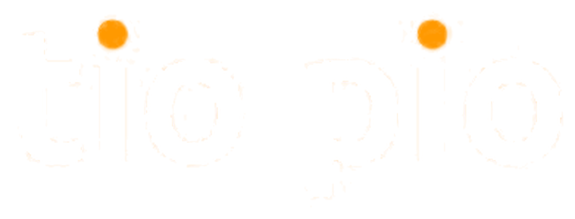 Tío Pío